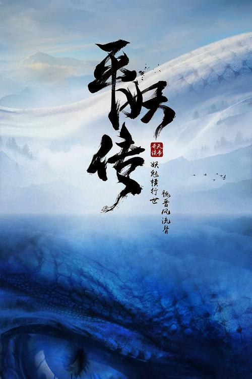 巴斯思巴大学graduation certificate